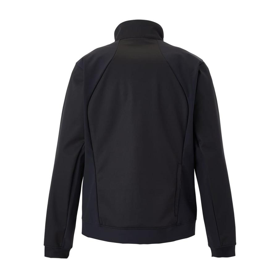 GOLDWIN（ゴールドウイン） ゴールドウィン GOLDWIN SOFTSHELL JACKET 