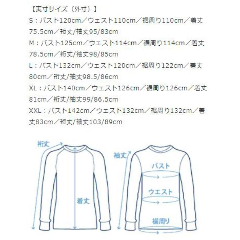 ピークパフォーマンス PeakPerformance Alpine Jacket G57944050 2Z8 