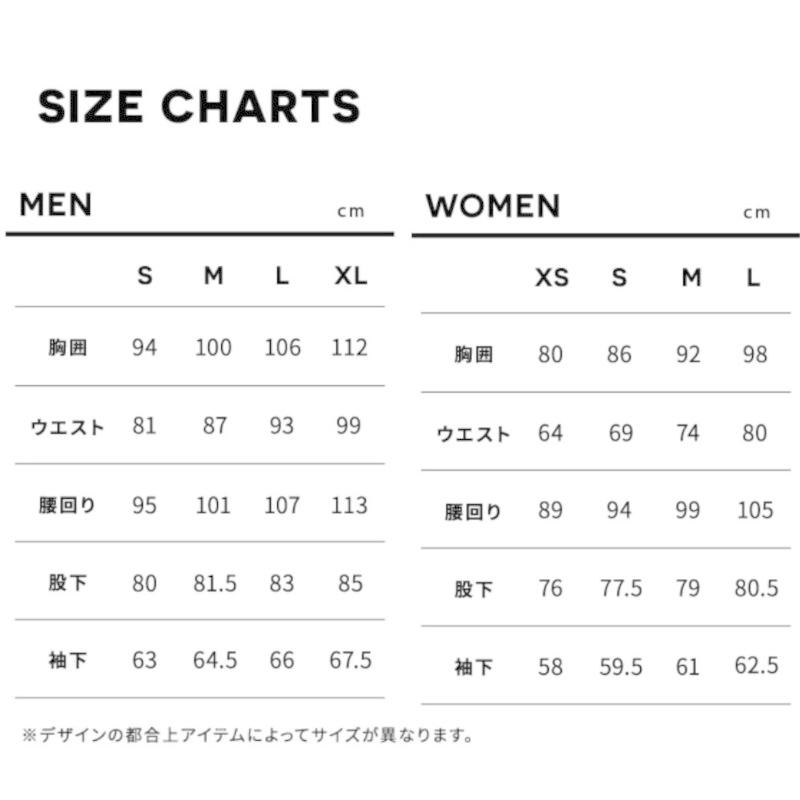 ピークパフォーマンス ミッドレイヤー Peak Performance W Argon Light