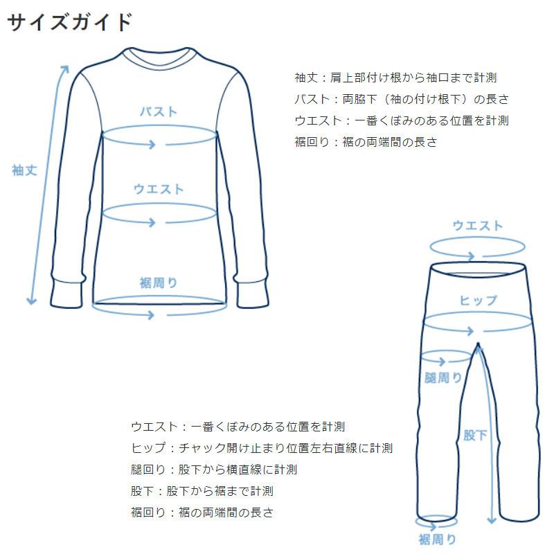 ピークパフォーマンス スキーウエア Peak Performance Gravity Pants