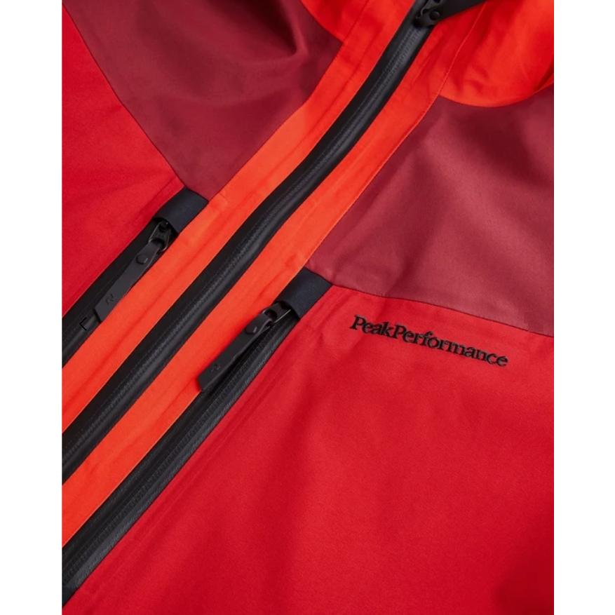 PeakPerformance（ピークパフォーマンス） PeakPerformance GRAVITY