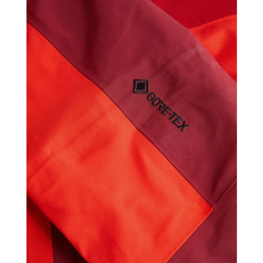 PeakPerformance（ピークパフォーマンス） PeakPerformance GRAVITY