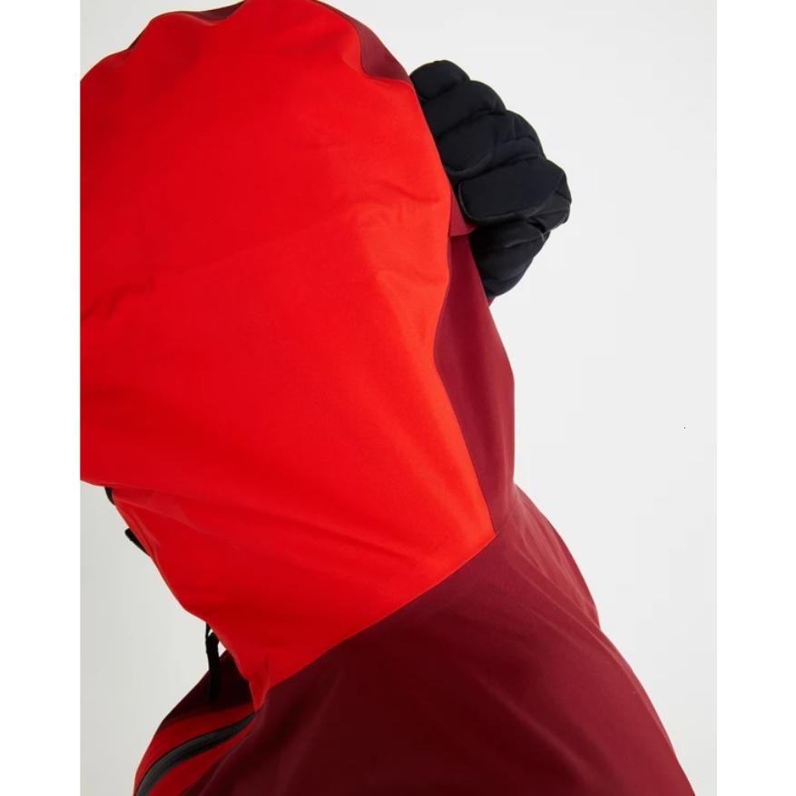 PeakPerformance（ピークパフォーマンス） PeakPerformance GRAVITY