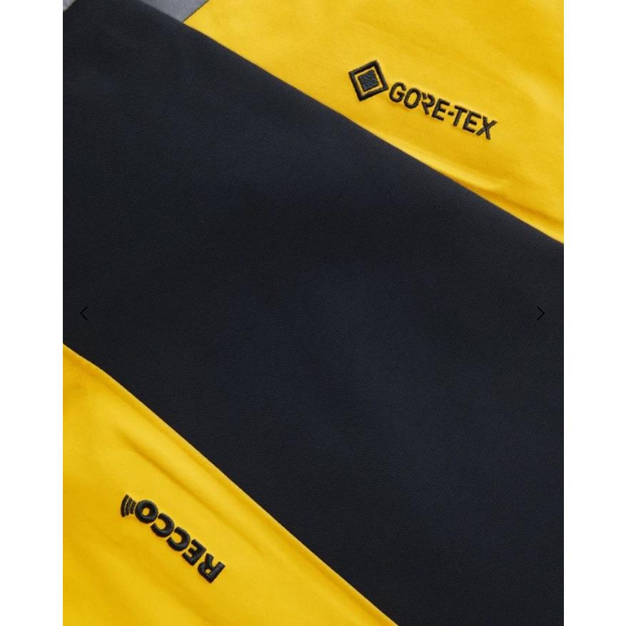 PeakPerformance ピークパフォーマンス GRAVITY GORE-TEX 3L PeakPerformance ピークパフォーマンス GRAVITY GORE-TEX 3L