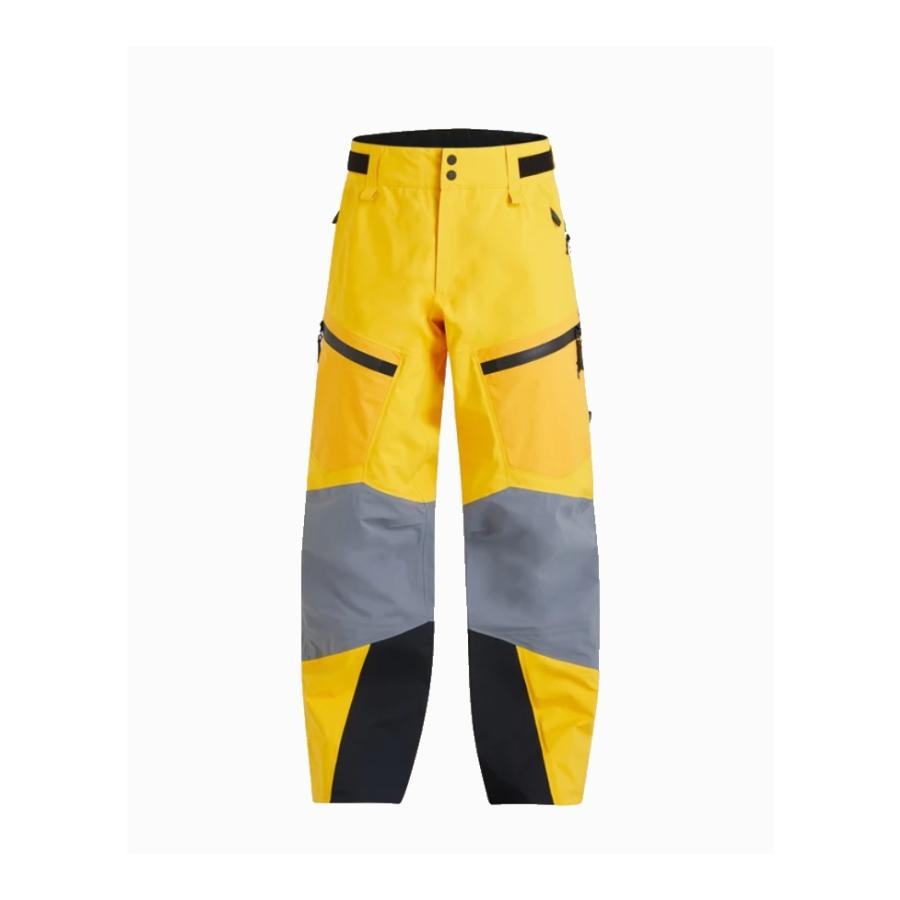 PeakPerformance ピークパフォーマンス GRAVITY GORE-TEX 3L PeakPerformance ピークパフォーマンス GRAVITY GORE-TEX 3L