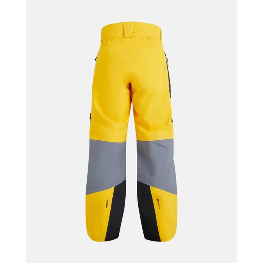 PeakPerformance ピークパフォーマンス GRAVITY GORE-TEX 3L PeakPerformance ピークパフォーマンス GRAVITY GORE-TEX 3L
