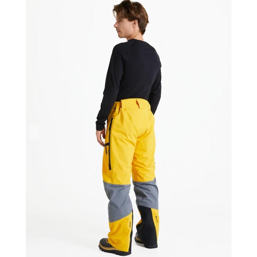 PeakPerformance ピークパフォーマンス GRAVITY GORE-TEX 3L PeakPerformance ピークパフォーマンス GRAVITY GORE-TEX 3L