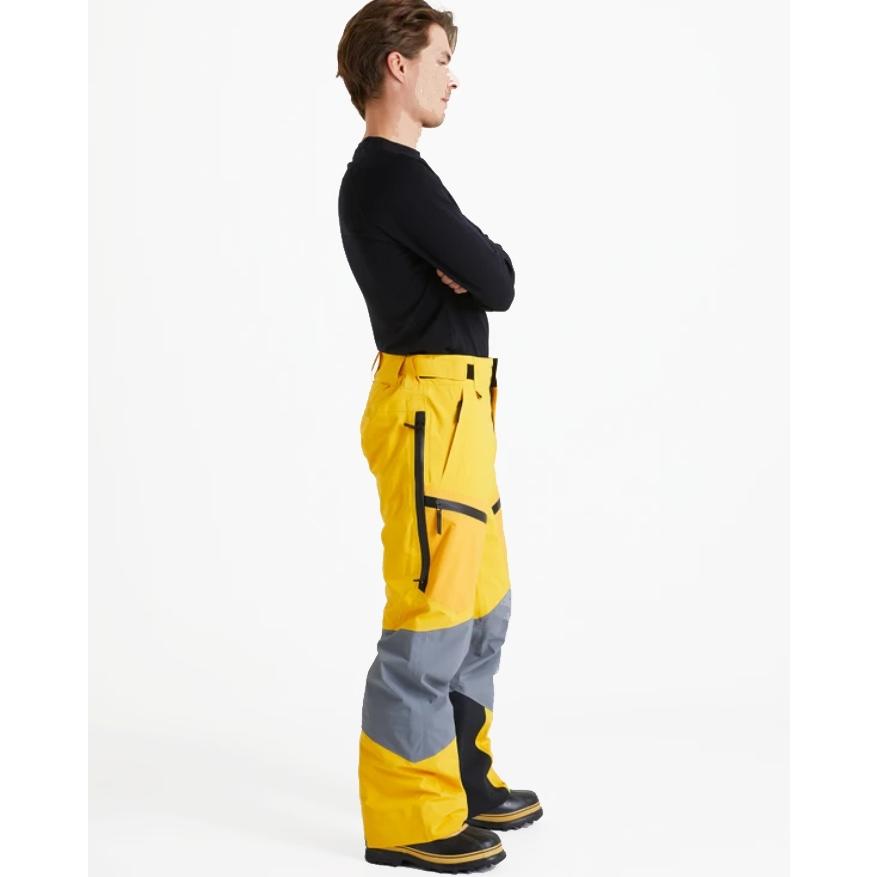 PeakPerformance ピークパフォーマンス GRAVITY GORE-TEX 3L PeakPerformance ピークパフォーマンス GRAVITY GORE-TEX 3L