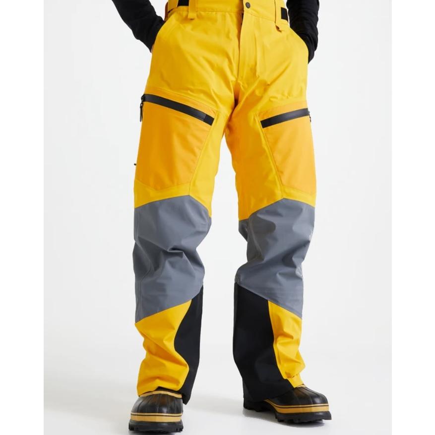 PeakPerformance ピークパフォーマンス GRAVITY GORE-TEX 3L PeakPerformance ピークパフォーマンス GRAVITY GORE-TEX 3L