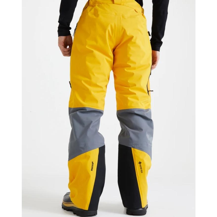 PeakPerformance ピークパフォーマンス GRAVITY GORE-TEX 3L PeakPerformance ピークパフォーマンス GRAVITY GORE-TEX 3L