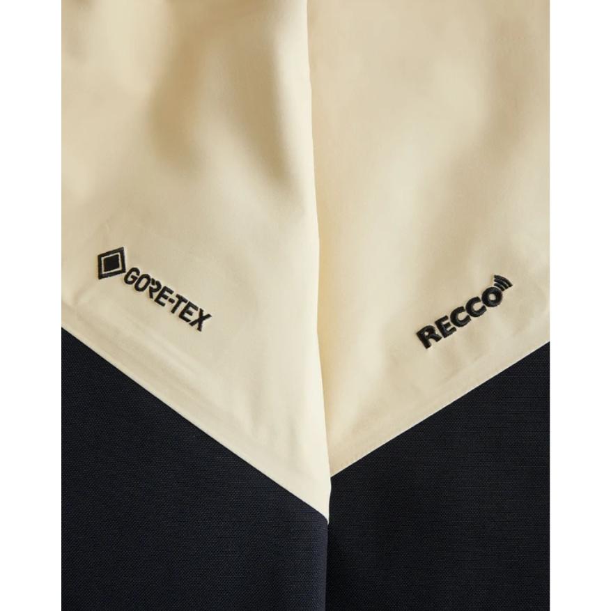 PeakPerformance ピークパフォーマンス ALPINE GORE-TEX 3L PeakPerformance ピークパフォーマンス ALPINE GORE-TEX 3L