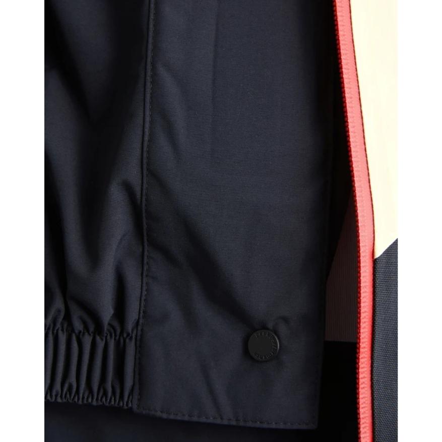 ピークパフォーマンス アルパイン Gore-Tex ジャケット パンツ PeakPerformance ピークパフォーマンス ALPINE GORE-TEX 3L
