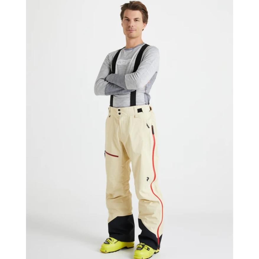 PeakPerformance ピークパフォーマンス ALPINE GORE-TEX 3L PeakPerformance ピークパフォーマンス ALPINE GORE-TEX 3L