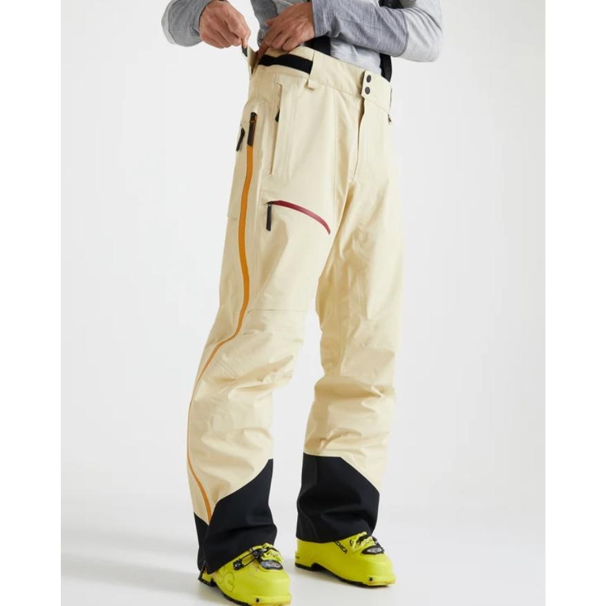 PeakPerformance ピークパフォーマンス ALPINE GORE-TEX 3L PeakPerformance ピークパフォーマンス ALPINE GORE-TEX 3L