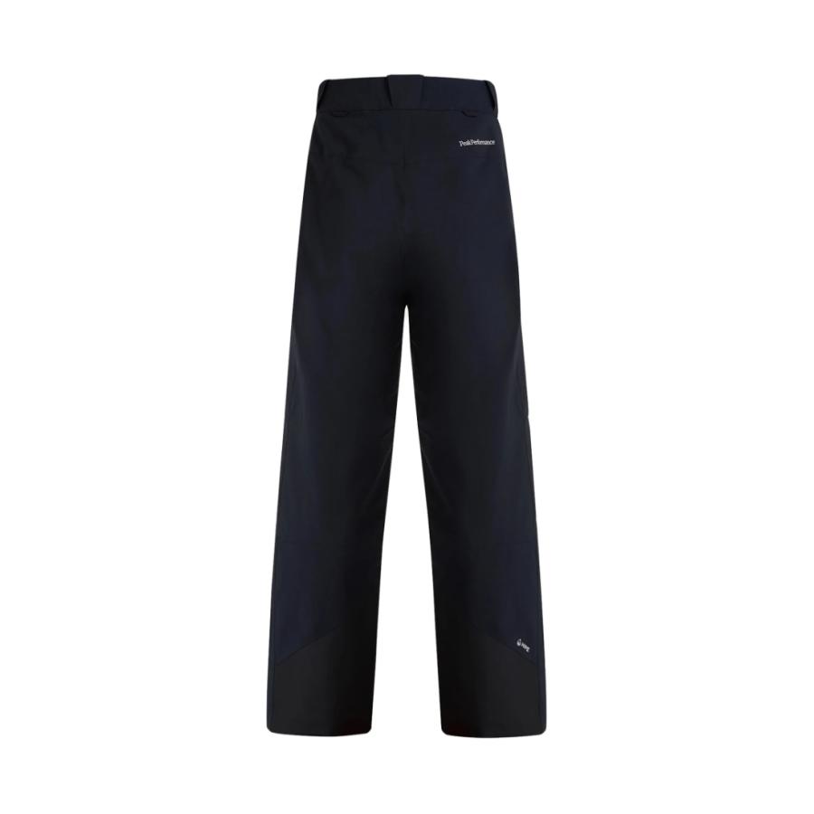 未使用　PEAKPERFORMANCE W SILVAPR PANT パンツ パンツ ウィメンズ – ピークパフォーマンス公式オンラインストア