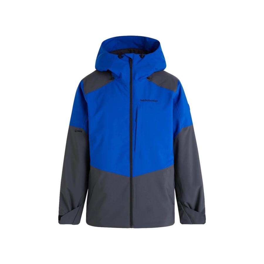 PeakPerformance（ピークパフォーマンス） PeakPerformance Pact