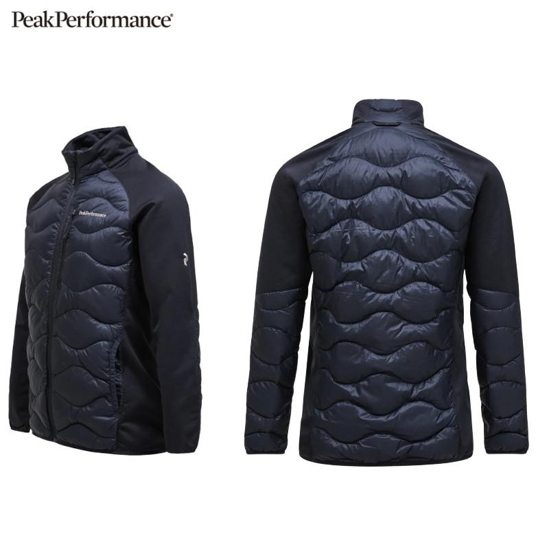 ピークパフォーマンス男性用 グレー ピークパフォーマンス男性用 グレー メンズ – ピーク