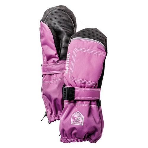 Hestra ヘストラ グローブ ミトン サイズ8 ヘストラ グローブ 8 ミトンのおすすめ人気商品一覧 通販