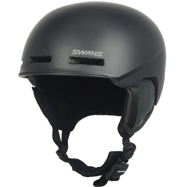 SWANS(スワンズ) スキーヘルメット HSF-190　サイズM SWANS（スワンズ） ヘルメット 2023 SWANS HSF-190 FreeRideHelmet