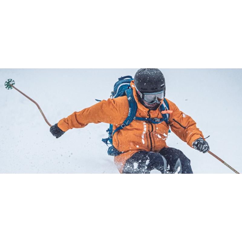 SWANS(スワンズ) スキーヘルメット HSF-190　サイズM Amazon | SWANS(スワンズ) スキーヘルメット HSF-190 SND サンド M