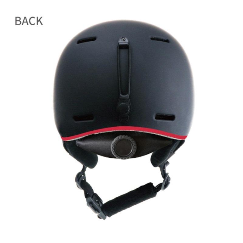 SWANS（スワンズ） スノーヘルメット 2022 SWANS HSF-220 Free Ride