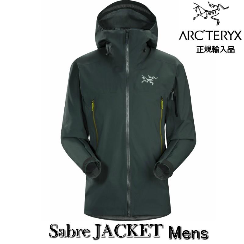 ARC'TERYX アークテリクス ARCTERYX WHITELINE ホワイトライン ARC'TERYX アークテリクス ARCTERYX WHITELINE ホワイトライン