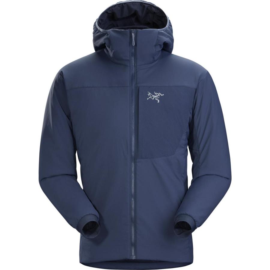 ARC'TERYX アークテリクス ARCTERYX Proton LT Hoody Mens ARC'TERYX アークテリクス ARCTERYX Proton LT Hoody Mens