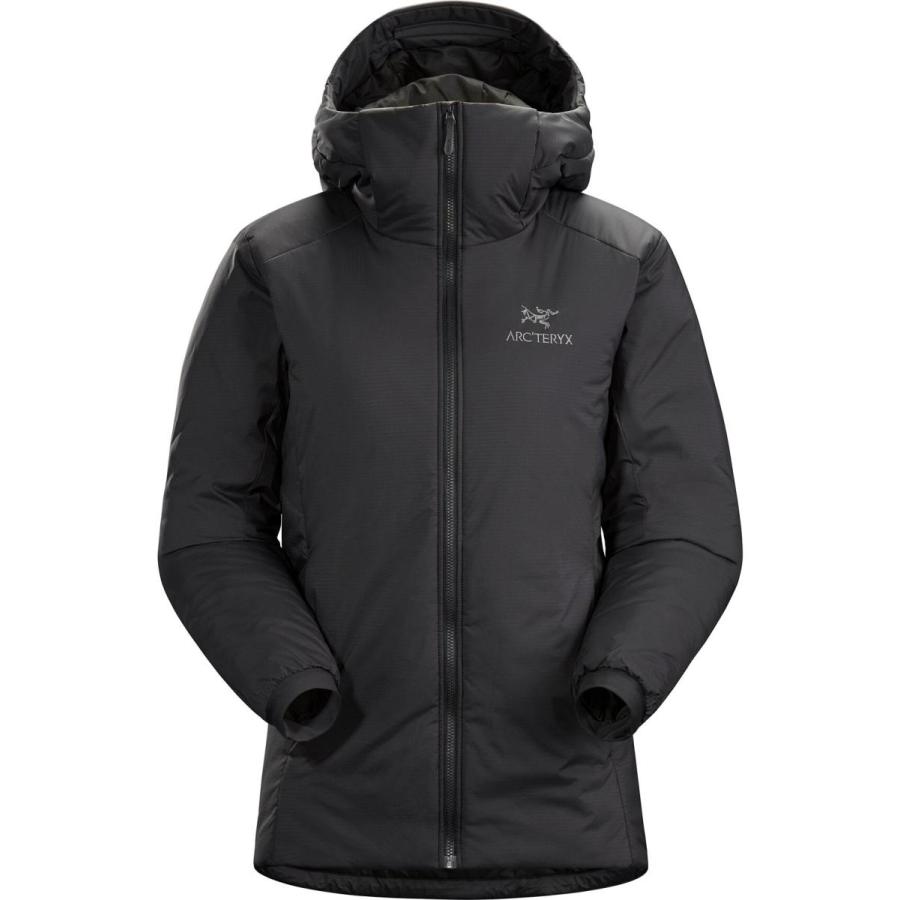 楽天市場】【国内正規品】【正規取扱店】ARC'TERYX 楽天市場】【国内正規品】【正規取扱店】ARC'TERYX