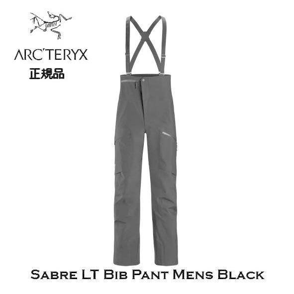 ARC'TERYX アークテリクス ARCTERYX WHITELINE ホワイトライン ARC'TERYX アークテリクス ARCTERYX WHITELINE ホワイトライン