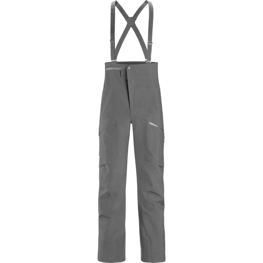ARC'TERYX アークテリクス ARCTERYX WHITELINE ホワイトライン ARC'TERYX アークテリクス ARCTERYX WHITELINE ホワイトライン