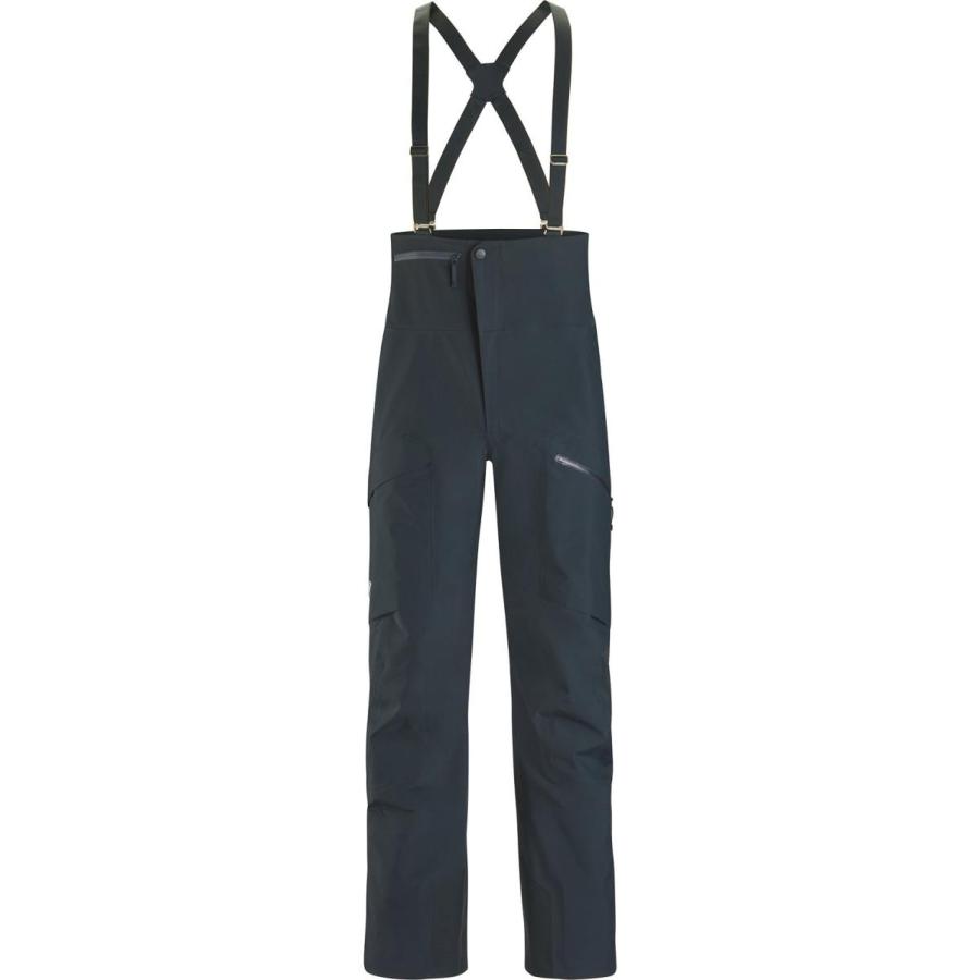 ARC'TERYX アークテリクス ARCTERYX WHITELINE ホワイトライン ARC'TERYX アークテリクス ARCTERYX WHITELINE ホワイトライン