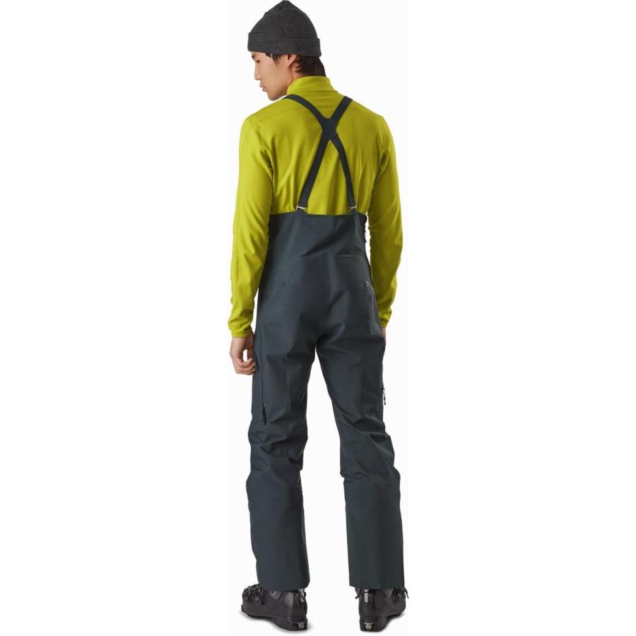 ARC'TERYX アークテリクス ARCTERYX WHITELINE ホワイトライン ARC'TERYX アークテリクス ARCTERYX WHITELINE ホワイトライン