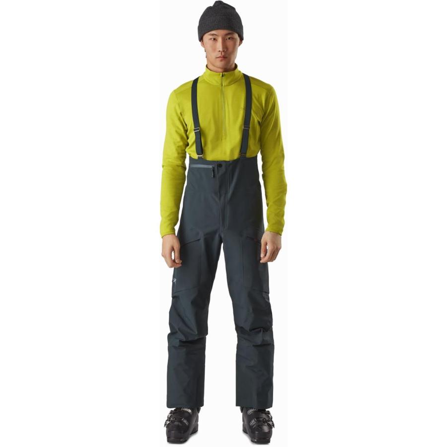 ARC'TERYX アークテリクス ARCTERYX WHITELINE ホワイトライン ARC'TERYX アークテリクス ARCTERYX WHITELINE ホワイトライン