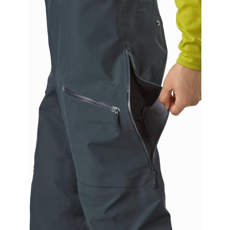 ARC'TERYX アークテリクス ARCTERYX WHITELINE ホワイトライン ARC'TERYX アークテリクス ARCTERYX WHITELINE ホワイトライン