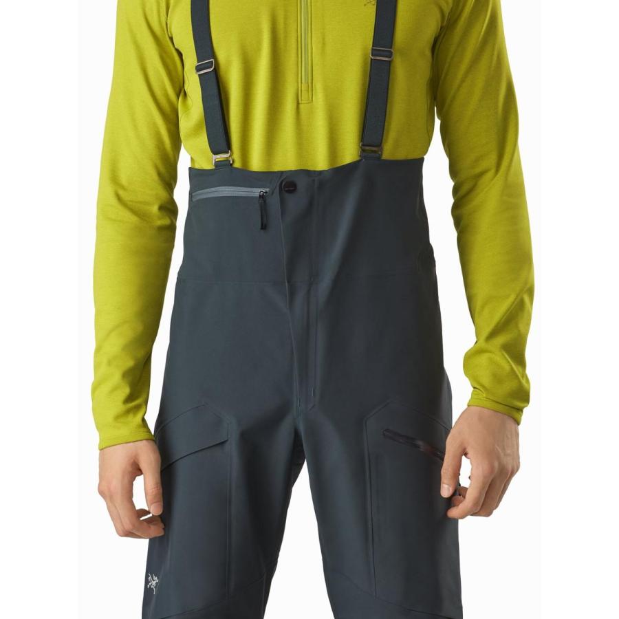 ARC'TERYX アークテリクス ARCTERYX WHITELINE ホワイトライン ARC'TERYX アークテリクス ARCTERYX WHITELINE ホワイトライン
