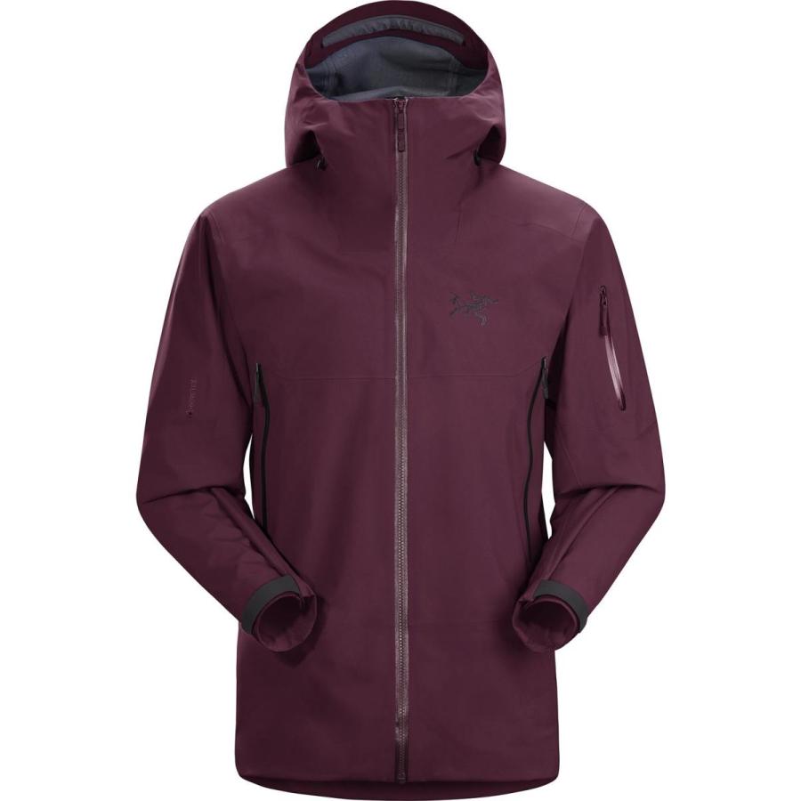 ARC'TERYX アークテリクス ARC'TERYX WHITELINE ホワイトライン ARC'TERYX アークテリクス ARC'TERYX WHITELINE ホワイトライン
