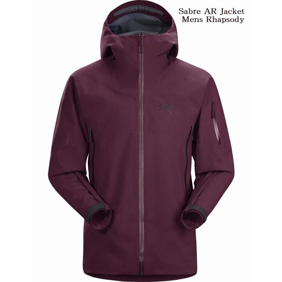 ARC'TERYX アークテリクス ARC'TERYX WHITELINE ホワイトライン ARC'TERYX アークテリクス ARC'TERYX WHITELINE ホワイトライン