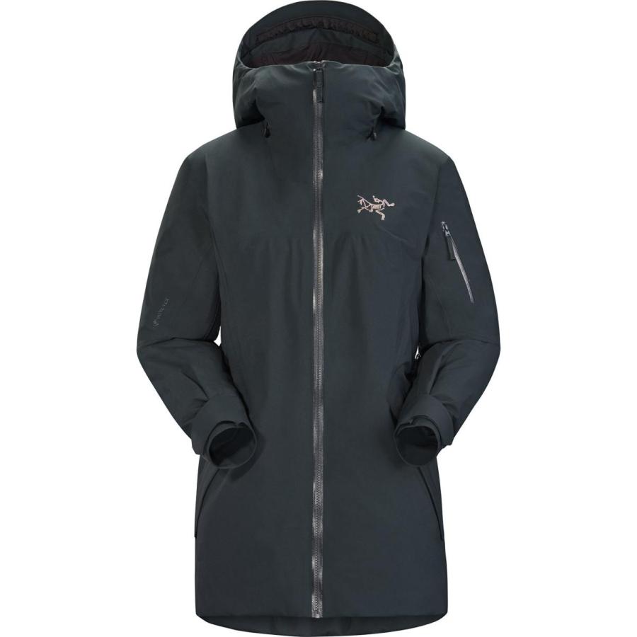 ARC'TERYX アークテリクス Arc'teryx WHITELINE Sentinel IS ARC'TERYX アークテリクス Arc'teryx WHITELINE Sentinel IS