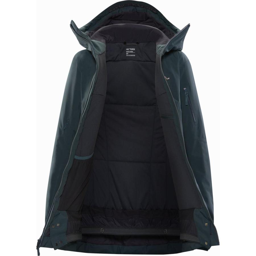 ARC'TERYX アークテリクス Arc'teryx WHITELINE Sentinel IS ARC'TERYX アークテリクス Arc'teryx WHITELINE Sentinel IS