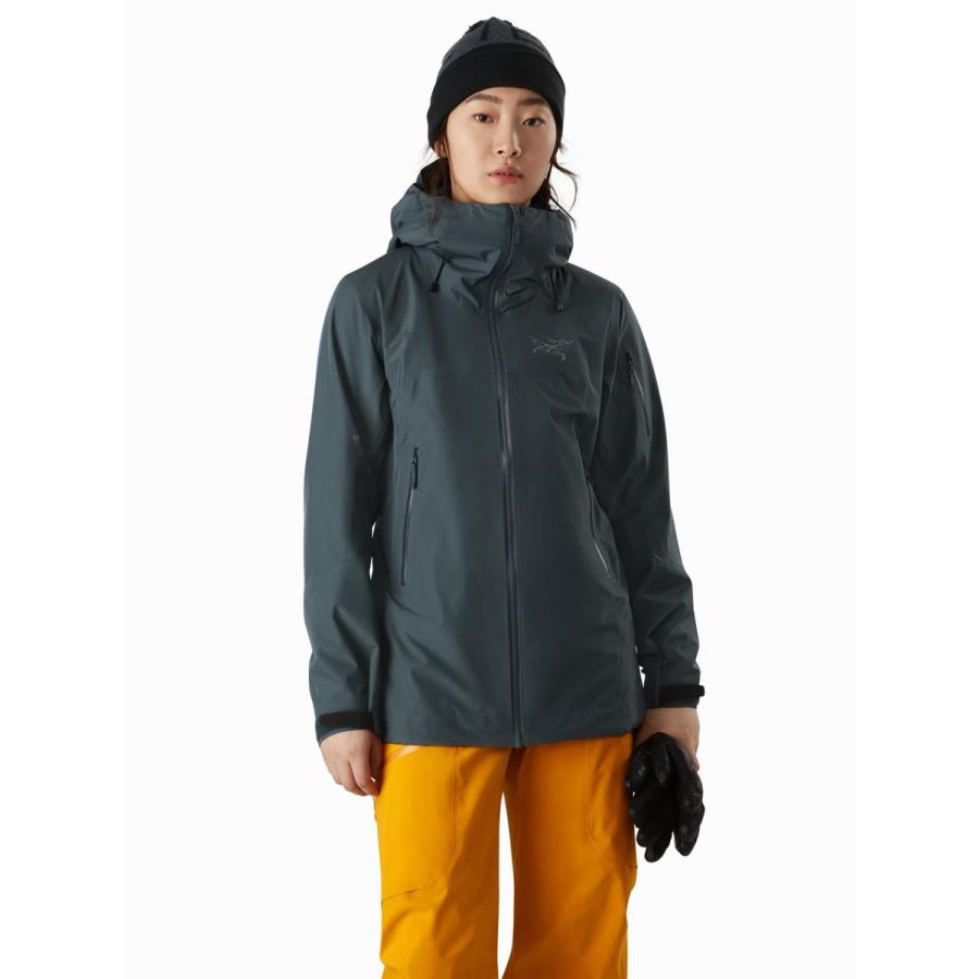 ARC'TERYX アークテリクス Arc'teryx WHITELINE Sentinel IS ARC'TERYX アークテリクス Arc'teryx WHITELINE Sentinel IS