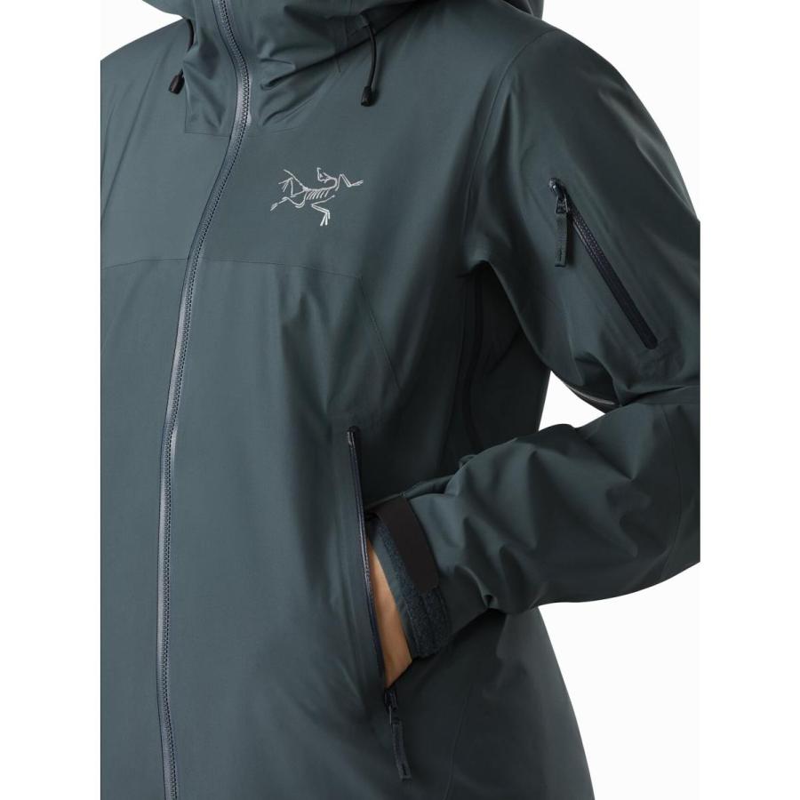 ARC'TERYX アークテリクス Arc'teryx WHITELINE Sentinel IS ARC'TERYX アークテリクス Arc'teryx WHITELINE Sentinel IS