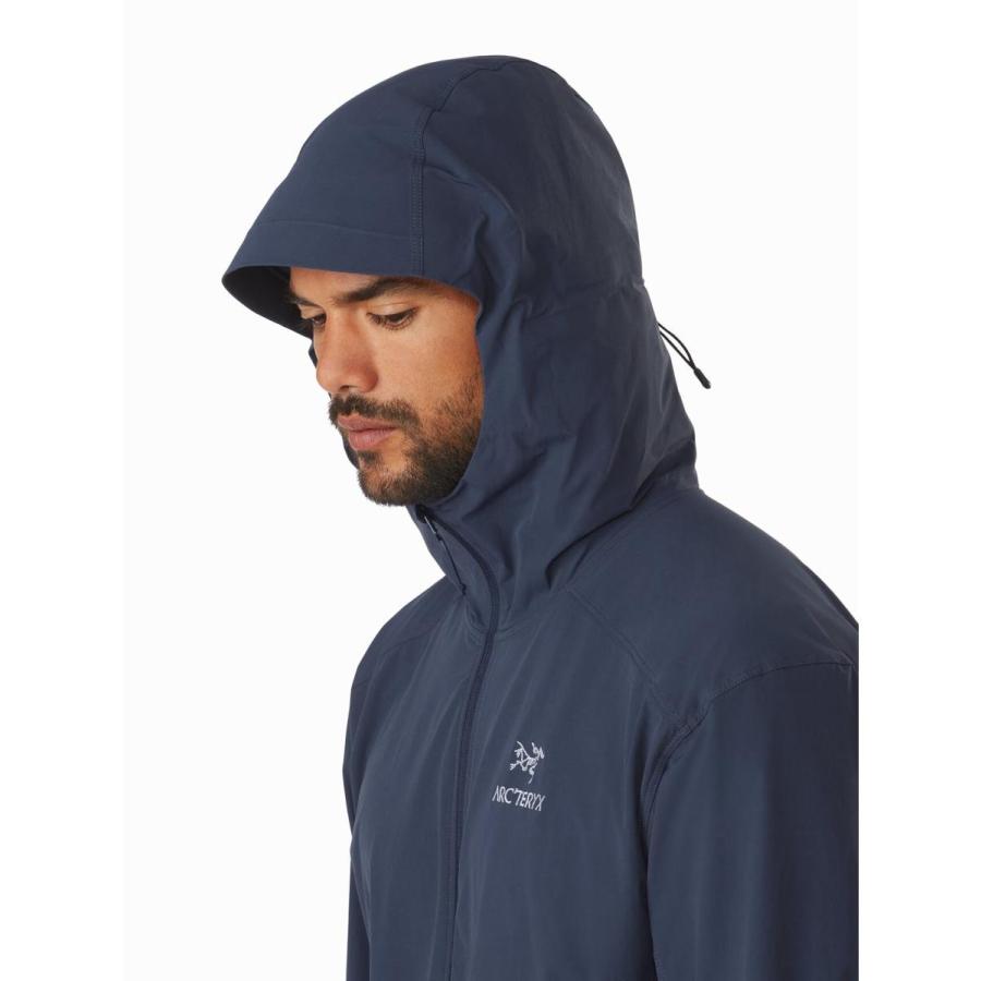 アークテリクス ARC 