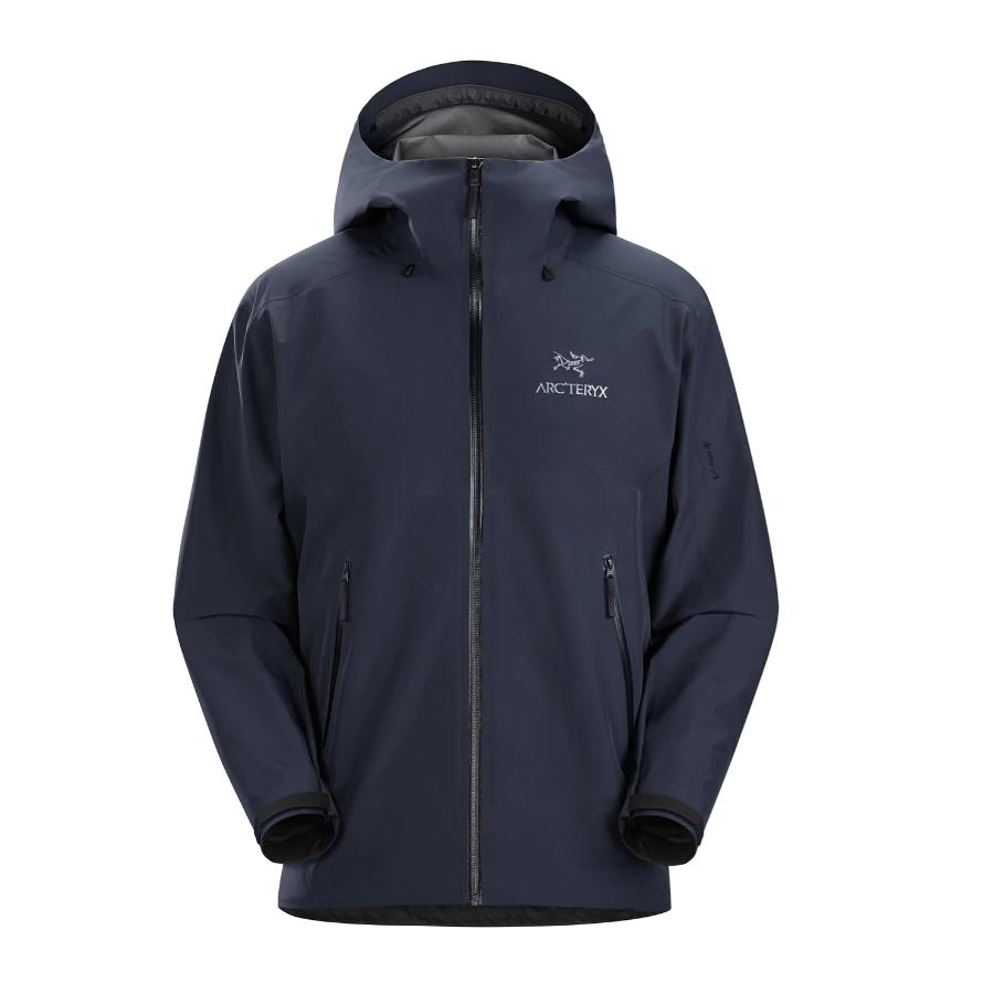 ARC'TERYX アークテリクス Beta LT Jacket Mens ベータ ARC'TERYX アークテリクス Beta LT Jacket Mens ベータ