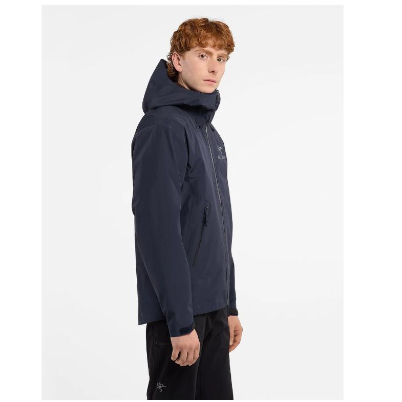 ARC'TERYX アークテリクス Beta LT Jacket Mens ベータ ARC'TERYX アークテリクス Beta LT Jacket Mens ベータ