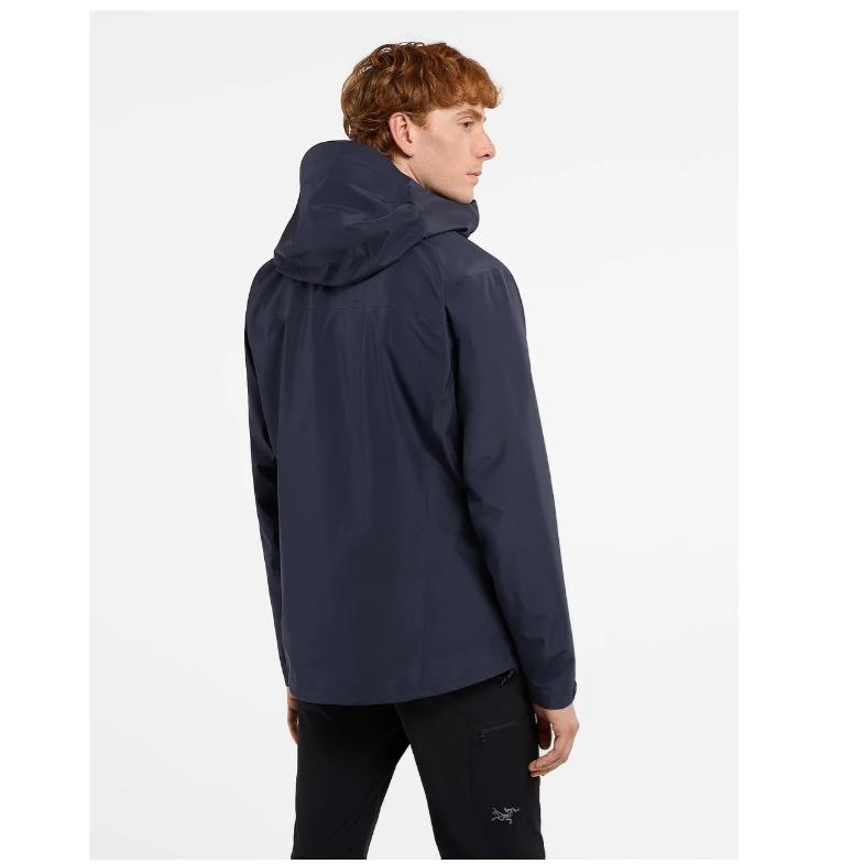 ARC'TERYX アークテリクス Beta LT Jacket Mens ベータ ARC'TERYX アークテリクス Beta LT Jacket Mens ベータ