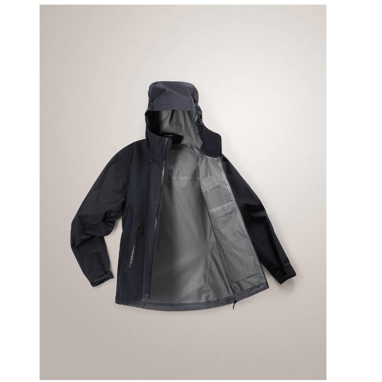 ARC'TERYX アークテリクス Beta LT Jacket Mens ベータ ARC'TERYX アークテリクス Beta LT Jacket Mens ベータ