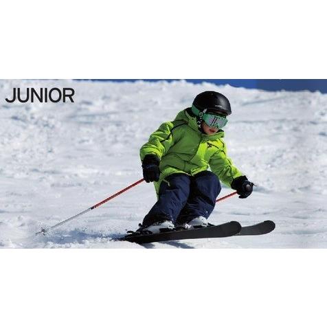 SALOMON スキーブーツ サロモン 2018 T2 RT IndigoBlue キッズ SALOMON スキーブーツ サロモン 2018 T2 RT IndigoBlue キッズ