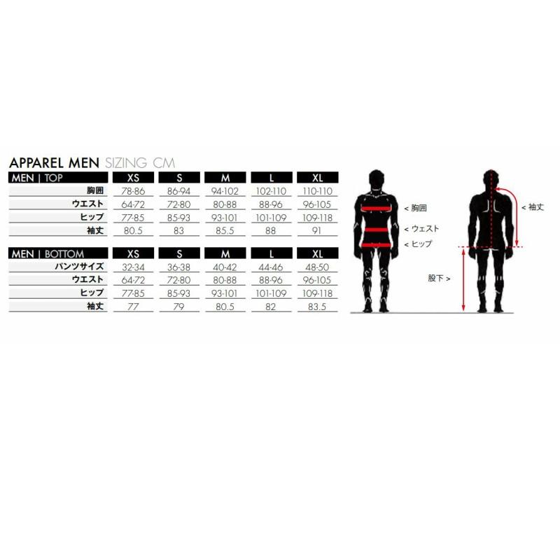 SALOMON（サロモン） 爆買 SALOMON DRIFTER LOFT HOODIE M BLACK