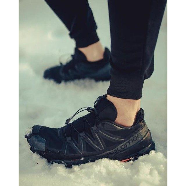 サロモン 21FW SALOMON SPEEDCROSS 5 Black Black Phantom L40684000 スピードクロス5 トレイルランニング シューズ メンズ :l40684000:オールマウンテンスポーツDoing - 通販 - Yahoo!ショッピング サロモン 21FW SALOMON SPEEDCROSS 5 Black Black Phantom L40684000 スピードクロス5 トレイルランニング シューズ メンズ :l40684000:オールマウンテンスポーツDoing - 通販 - Yahoo!ショッピング