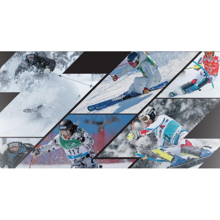 SALOMON S/MAX 04 155cm サロモン スキー板 美品 SALOMON（サロモン） スキー 板 2019 2020 SALOMON S/MAX W 4 + L10 GW